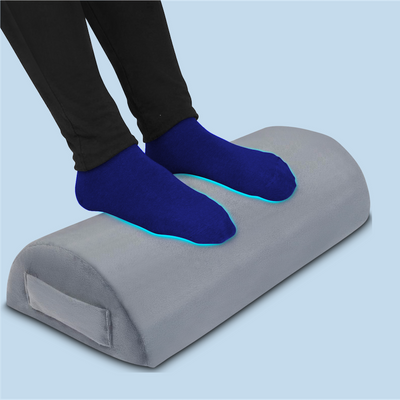 Footrest Cushions