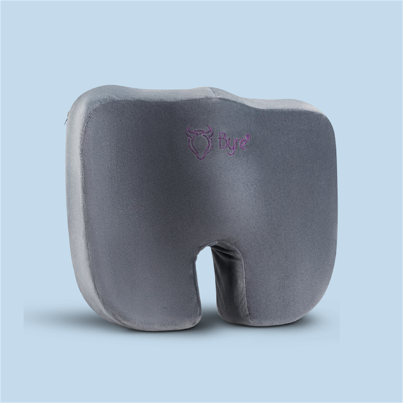 Seat Cushions