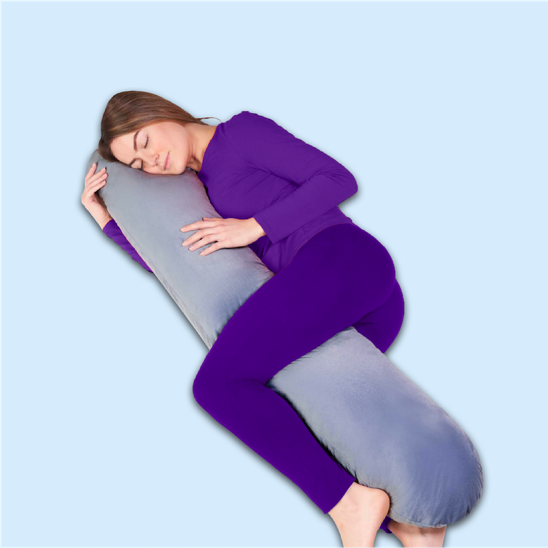 Support Pillows