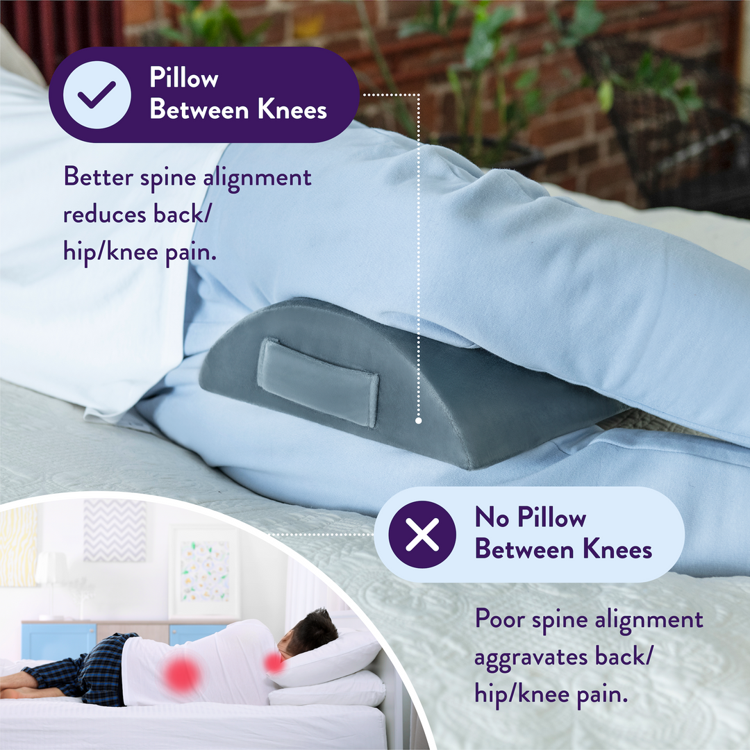 Footrest pillow cheap