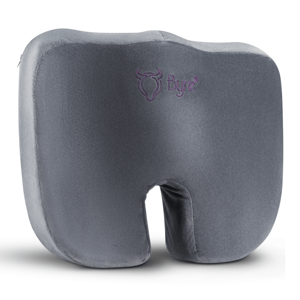 Byre® Seat Cushion