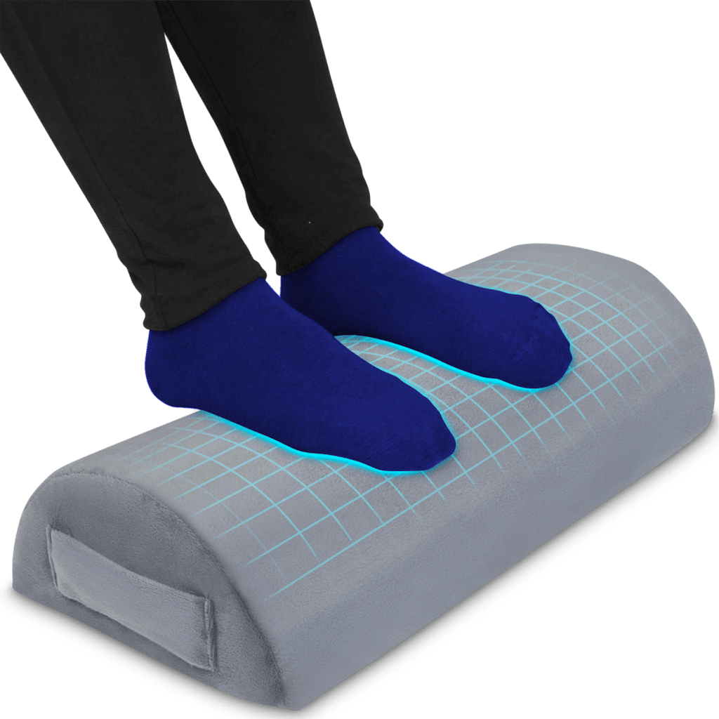 Byre® Foot Rest Pillow