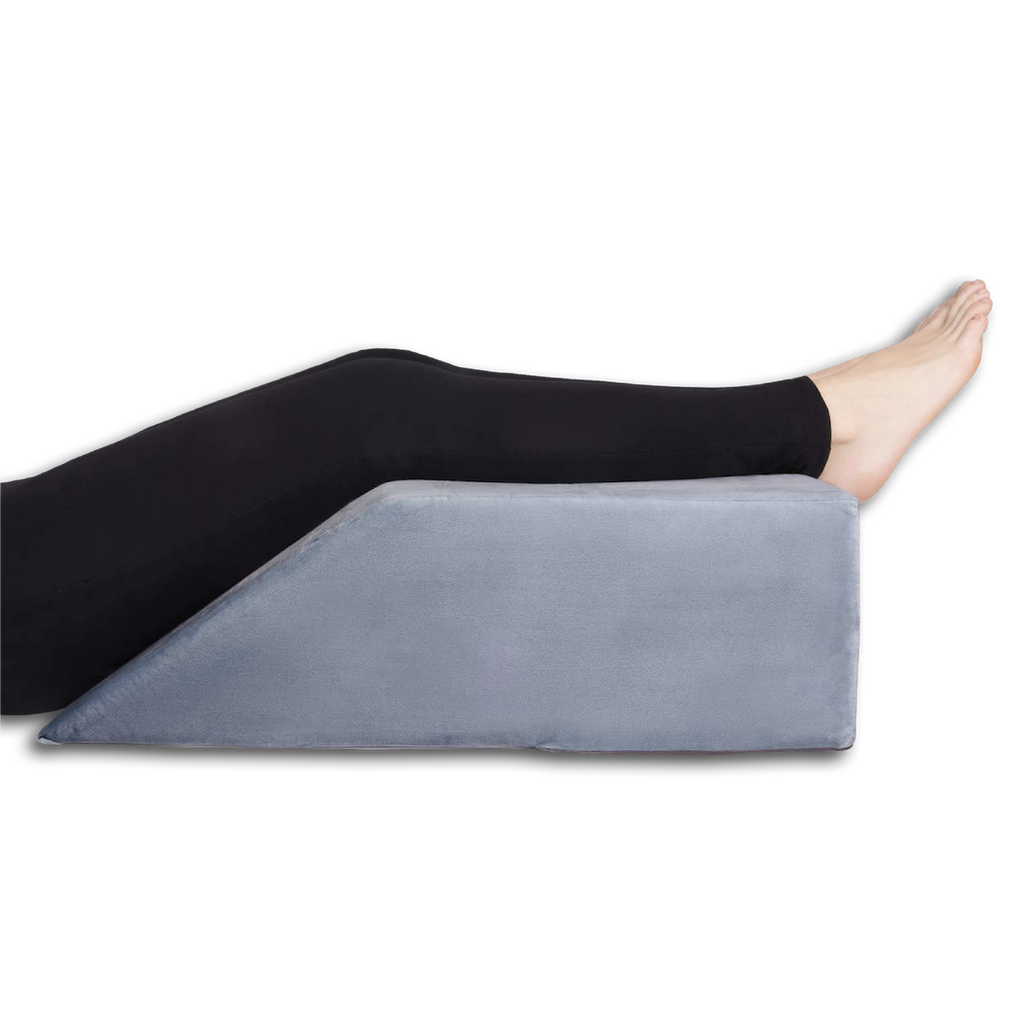 Byre® Leg Elevation Pillow