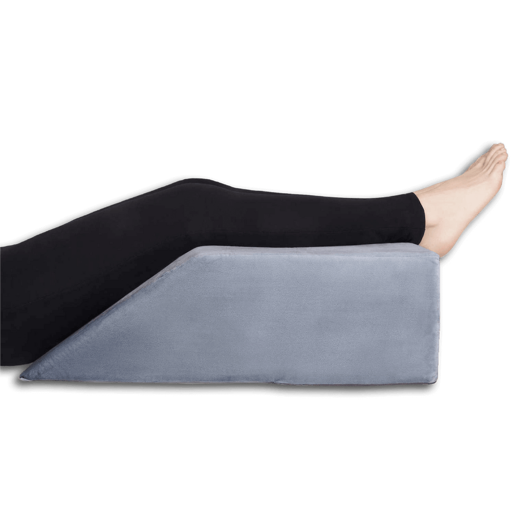 Byre® Leg Elevation Pillow