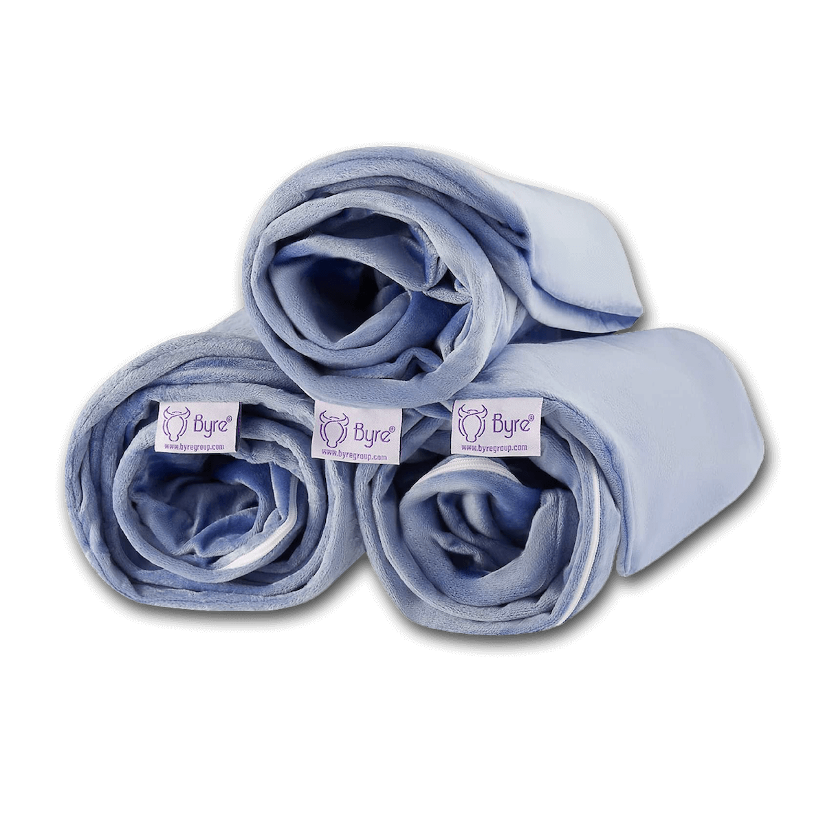 Spare Pillowcase for Byre Pillows - Byre® – ByreGroup