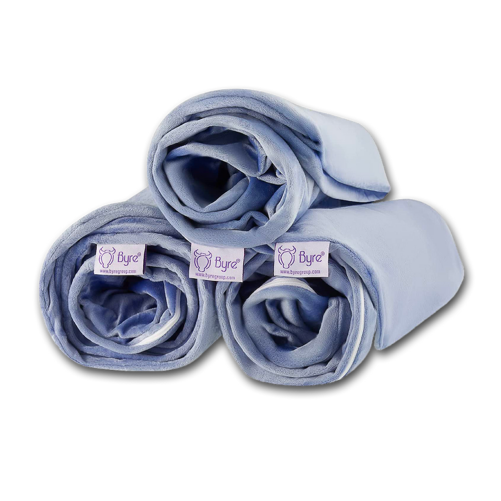Spare Pillowcase for Byre® Pillows