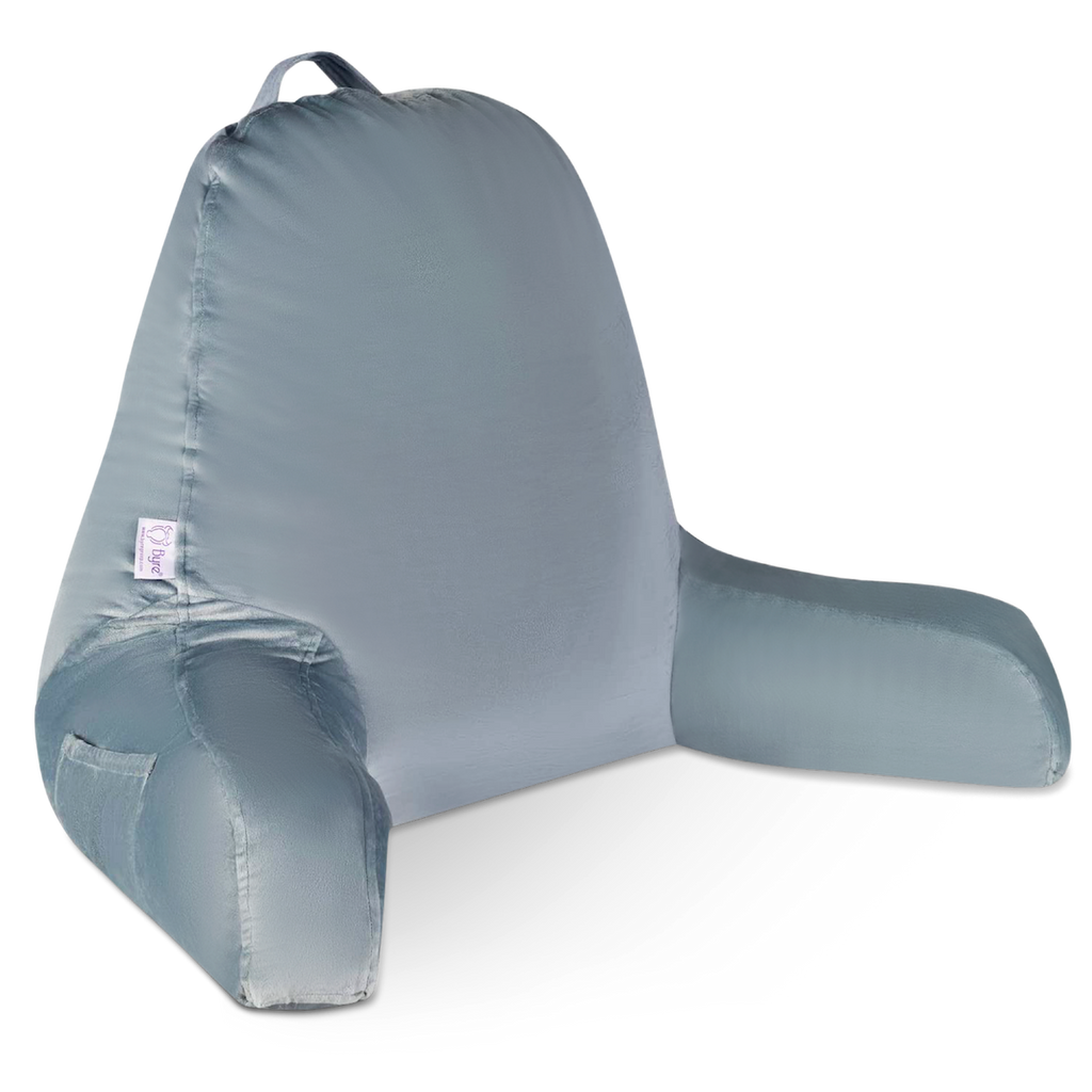 Byre® Reading Pillow