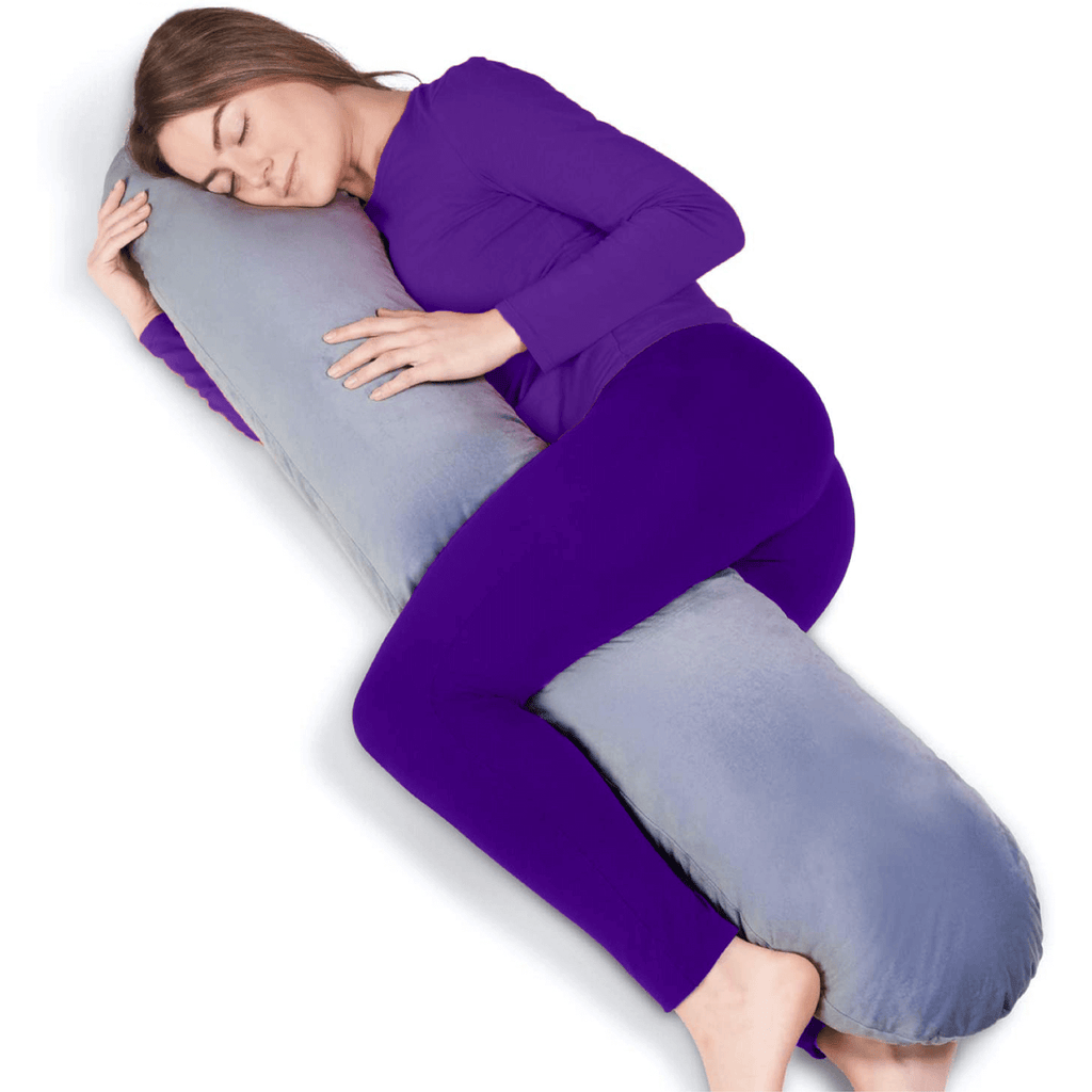 Byre® Pregnancy Pillow - Long