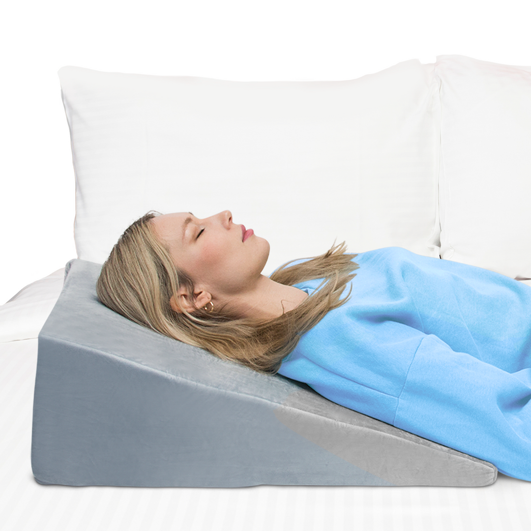 Byre Support Pillows Here to Support ByreGroup